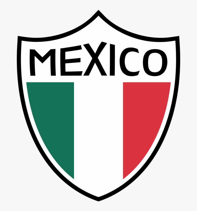 Isidoro Diaz - Mexico Futbox, transparent png
