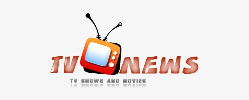 Latest News In The World Of Tv Shows And Movies - Television Show, transparent png