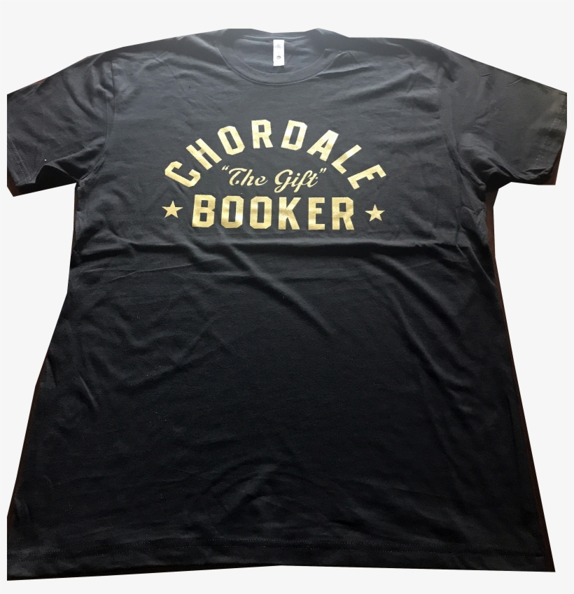 $20 - - Chordale Booker, transparent png