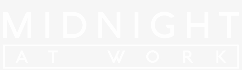 Midnight At Work - Circle, transparent png