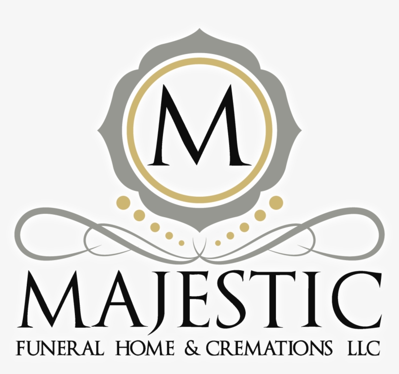 Site Image - Majestic Funeral Home In Creations Elizabethtown North, transparent png