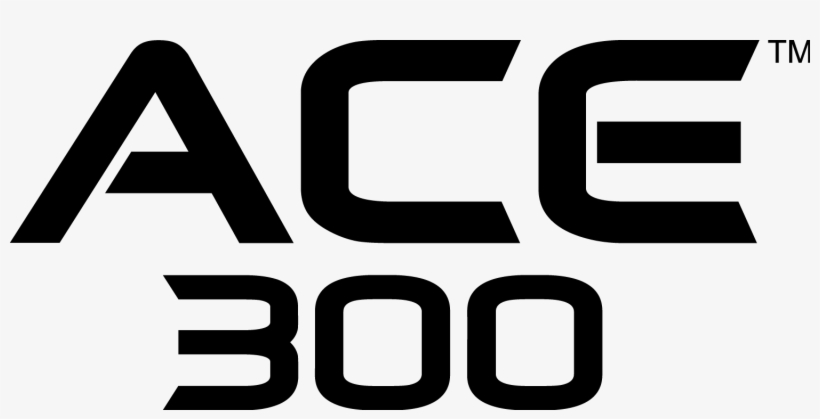 Garrett Ace 300 Garrett Ace 300 Logo - Garrett Ace 300, transparent png