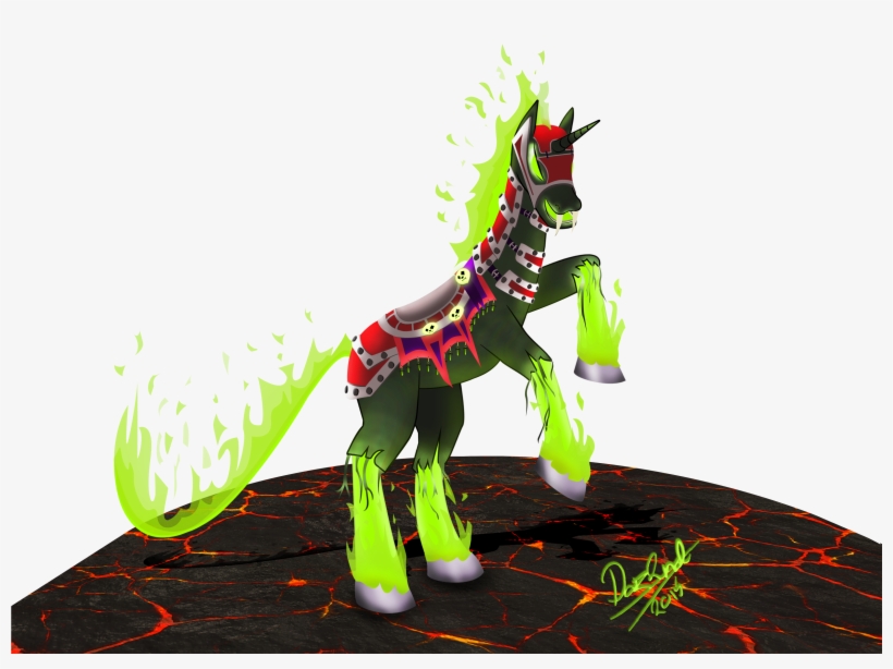 Post 27203 0 37819100 1426164164 Thumb - Illustration, transparent png