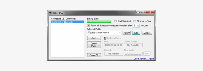Enter Image Description Here - Ds3 Tool, transparent png
