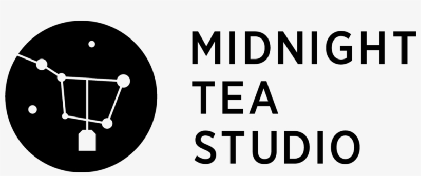 Midnight Tea Logo-05 Trimmed Format=1500w, transparent png