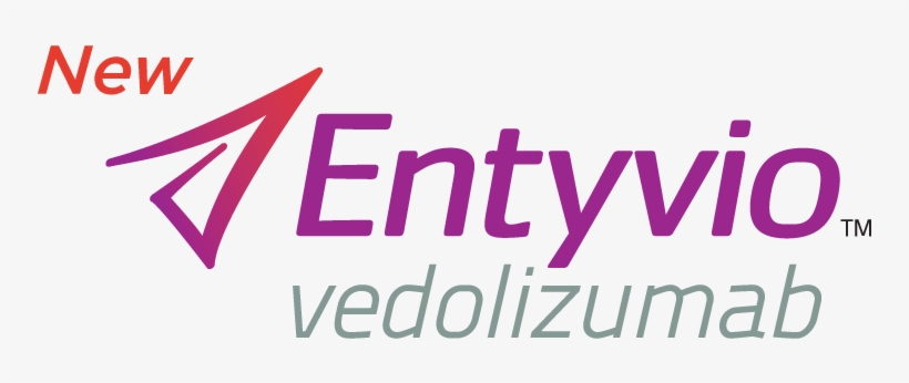 Entyvio-logo - Entyvio, transparent png