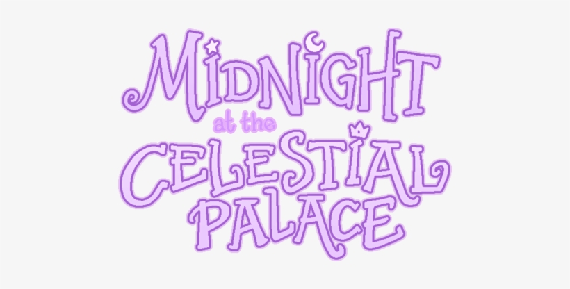 Midnightlogo - Calligraphy, transparent png