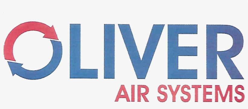 Dealer Logo - Six Flags Over Texas, transparent png