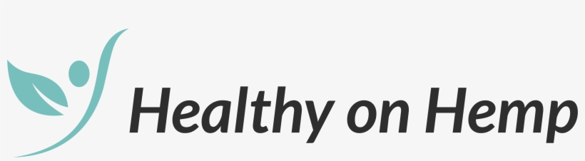 Join The Conversation About Hemp, Health And Wellness - Health, transparent png