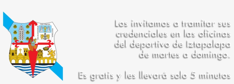 Bienvenidos Al Centro Gallego De México, A - Graphic Design, transparent png