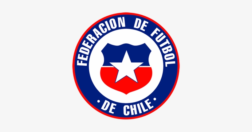 Chile Football Logo, transparent png