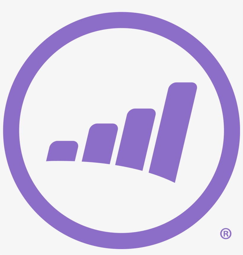 Makes Marketing Automation Software For Companies - Marketo Logo Png, transparent png