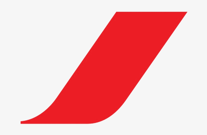 French Flag Carrier Logo 2 By George - Air France Logo Transparent, transparent png