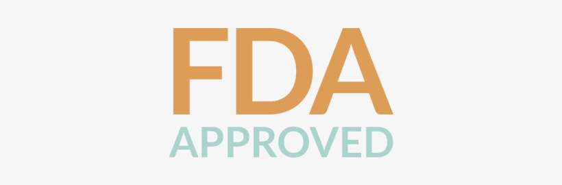 Fda Approved - Porsche Certified Pre Owned, transparent png