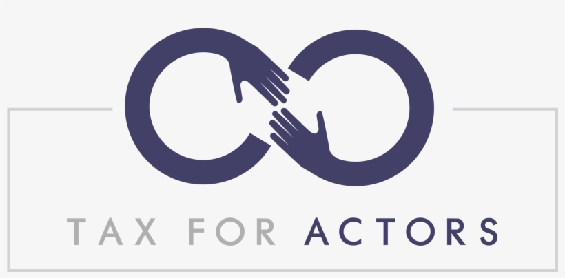 Propecia Fda - Graphic Design, transparent png