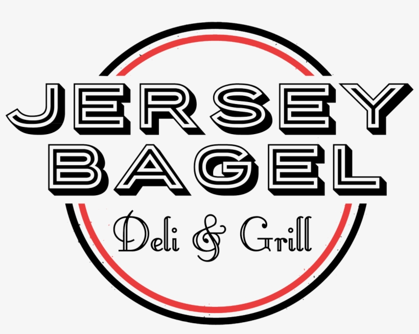 Jersey Bagels West Bloomfield, transparent png