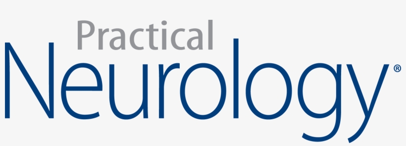 Fda Approves Galcanezumab For Prevention Of Migraine - Queen Mary University Of London Centre For Commercial, transparent png