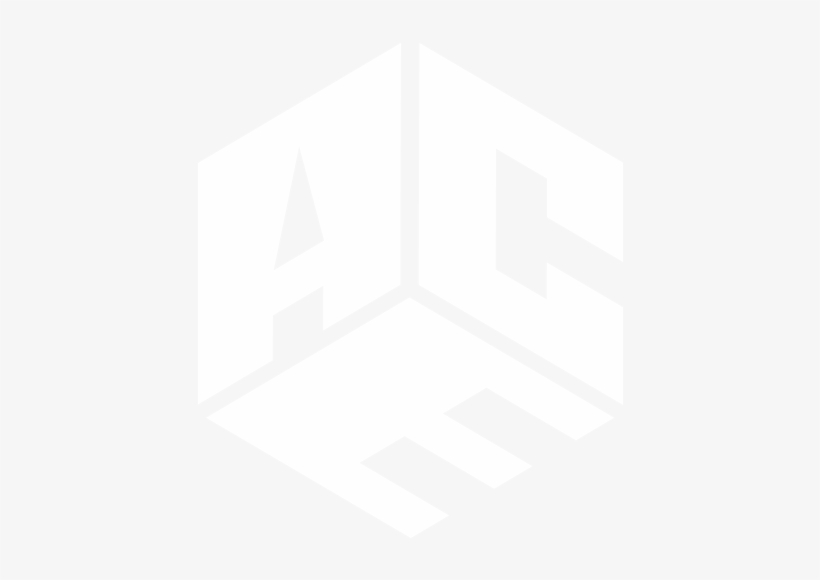 Graphic Design, transparent png