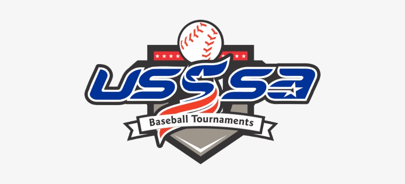 #playthebest #playusssa - Ohio Usssa Baseball, transparent png