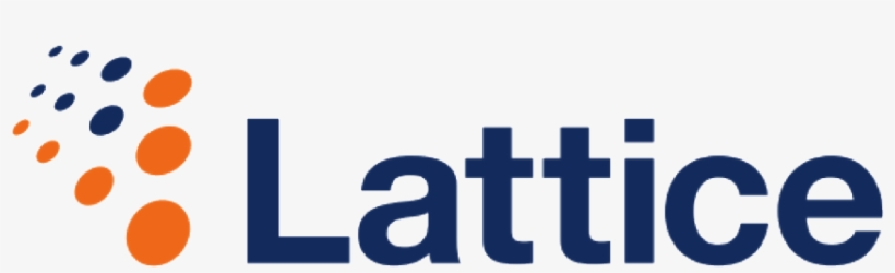 Lattice Engines - Lattice Engines Logo, transparent png