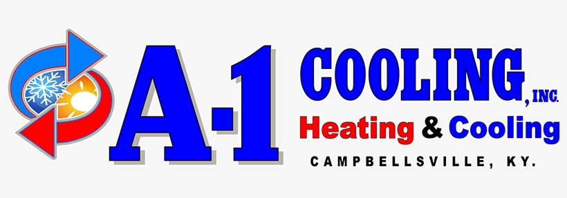 Dealer Logo - A1 Cooling Inc, transparent png