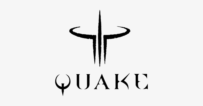 Gs0fjzs - Quake Iii Arena, transparent png