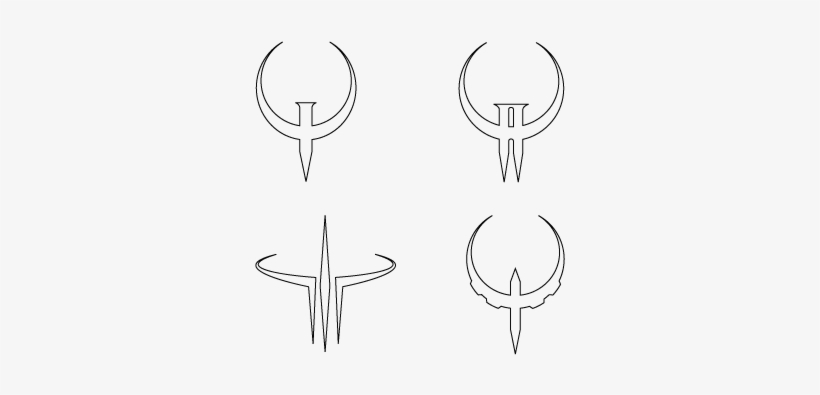 Sketch, transparent png