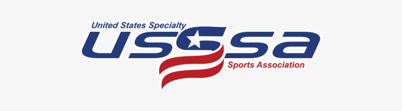 Usssa Logo Vector Usssa Logo Vector