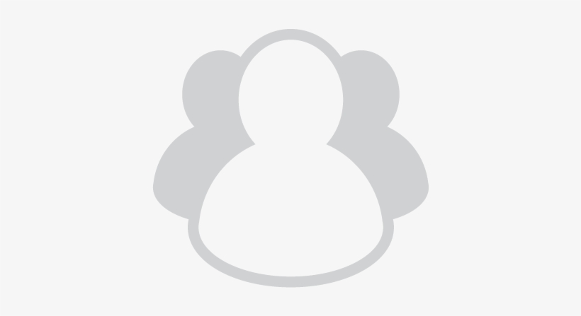 Other - Circle, transparent png