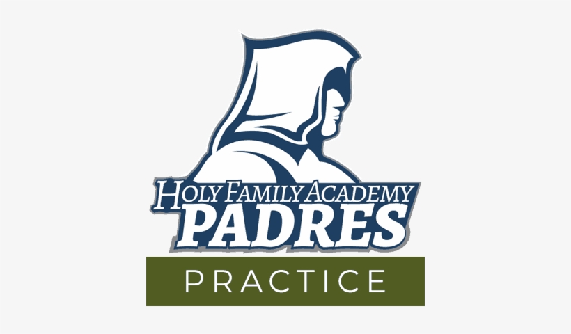 Soccer Practice @ 91st Psalm - Poster, transparent png