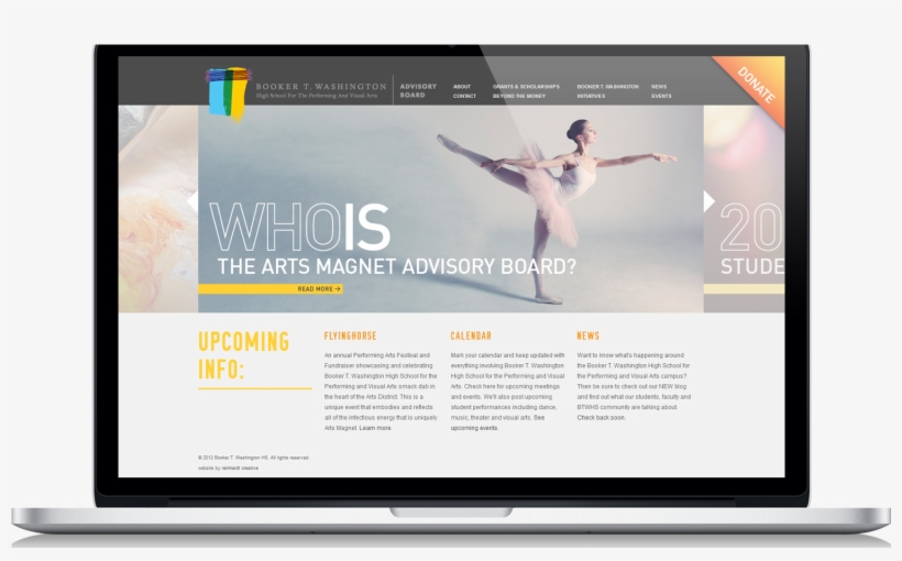 Arts Magnet - Macrovue Pty Ltd., transparent png