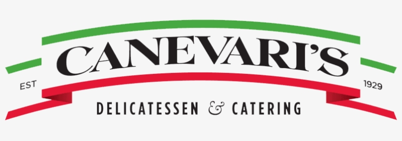 Image - Canevari’s Delicatessen & Catering, transparent png