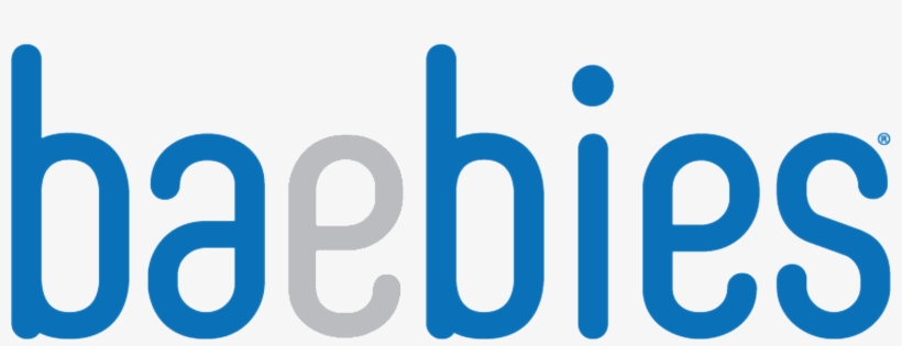 Everyone Deserves A Healthy Start - Labsystems Diagnostics Newborn, transparent png