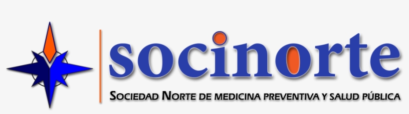 Socinorte - Seasonal Influenza, transparent png