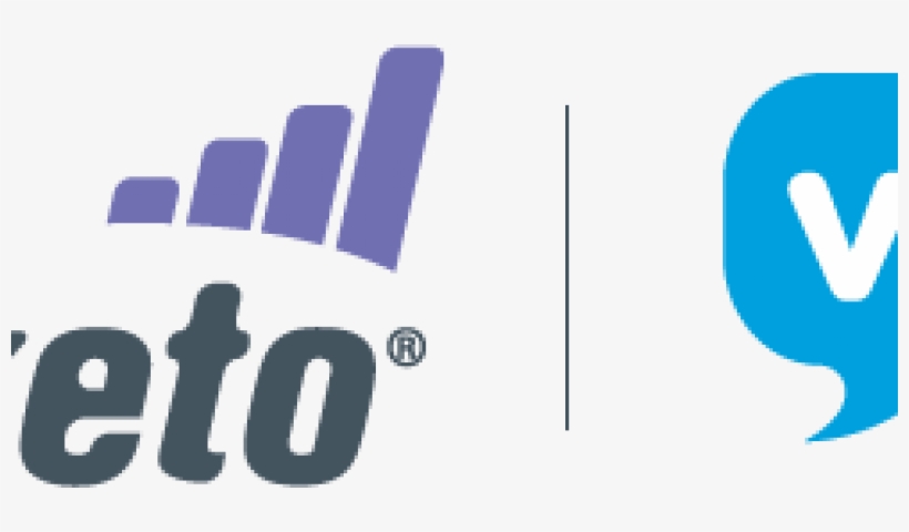 Marketo & Vibes Team Up To Power Mobile Marketing Automation - Marketo Logo, transparent png