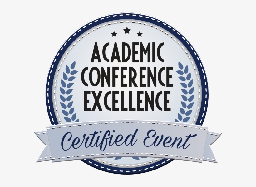 Academic Conference Excellence, transparent png