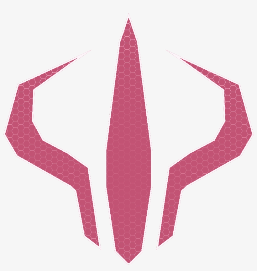 Report Rss Quake 3 Love Logo - Emblem, transparent png