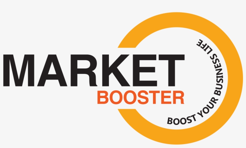 Boost Your Business Life - Git N Go Clinton, transparent png