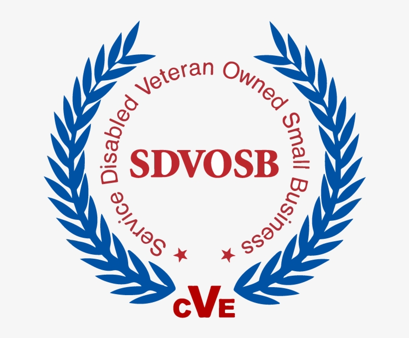 Veterans First Image - Service Disabled Veteran Owned Small Business Cve, transparent png