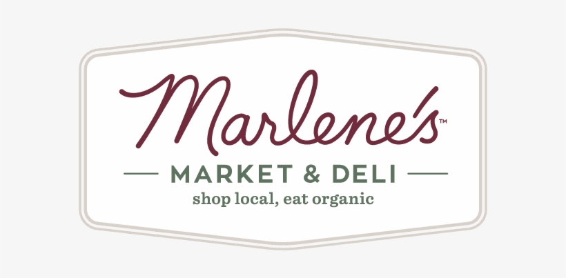 Marlene's Market & Deli, transparent png