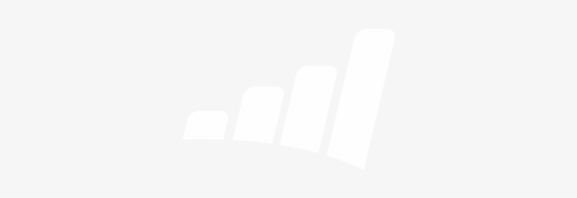 Marketo Logo White - Marketing Automation, transparent png
