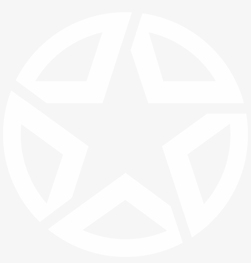 Gdf Logo - Enemy Territory Quake Wars Gdf Logo, transparent png