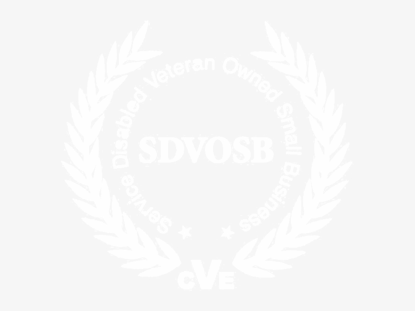 Sdvosb Logo, transparent png
