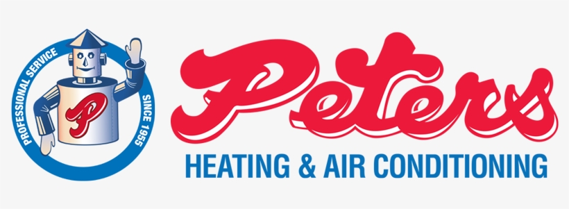 Get Help Now - Peters Heating And Air Quincy Il, transparent png