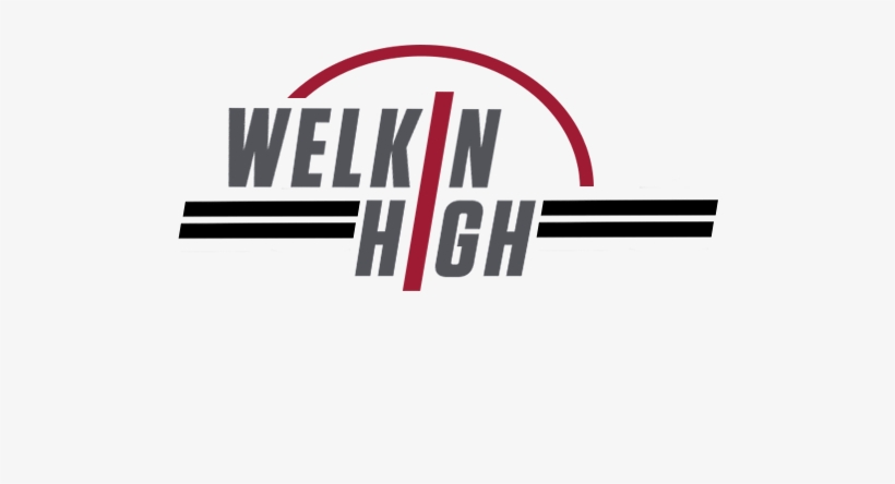 Welkin High, transparent png