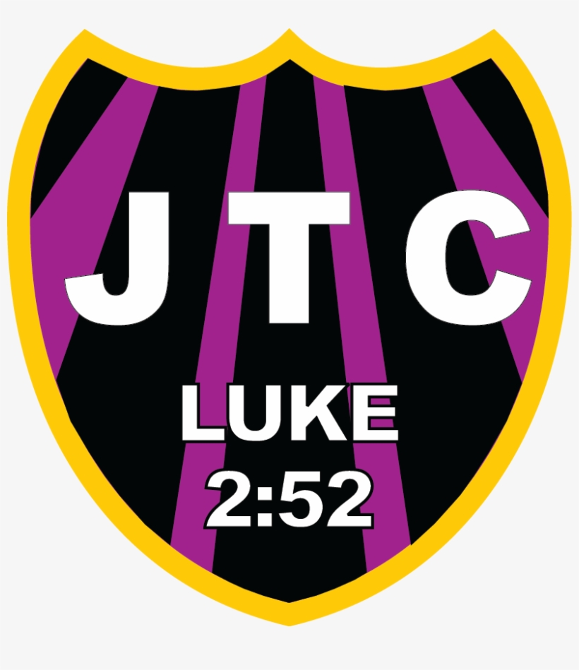 Jtc - Royal Rangers Jtc, transparent png