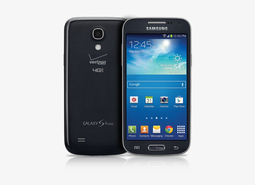 Related News - Samsung Ace 3, transparent png