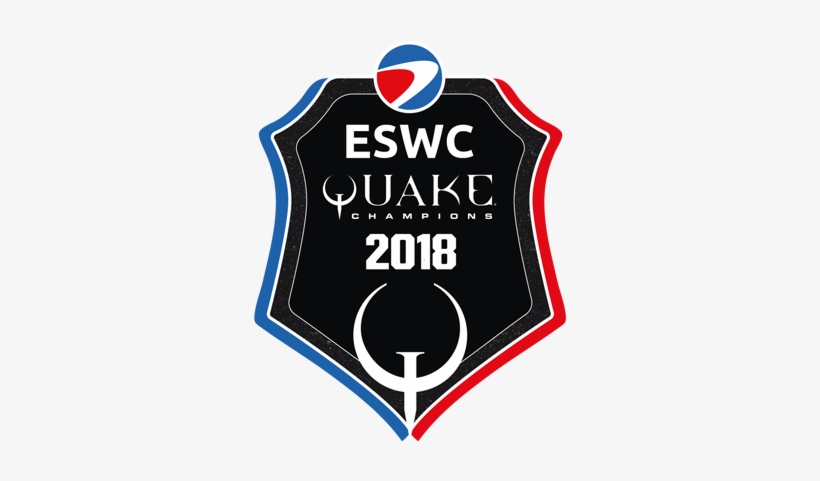 Quake Champions In Duel On October 26th And 27th, 8 - Quake Champions, transparent png