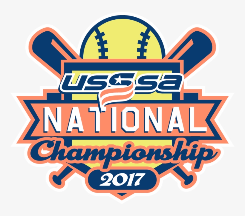 Usssa National Championship - Missouri, transparent png