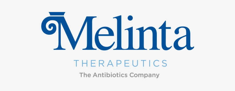 Melinta Therapeutics - Melmark New England Logo, transparent png